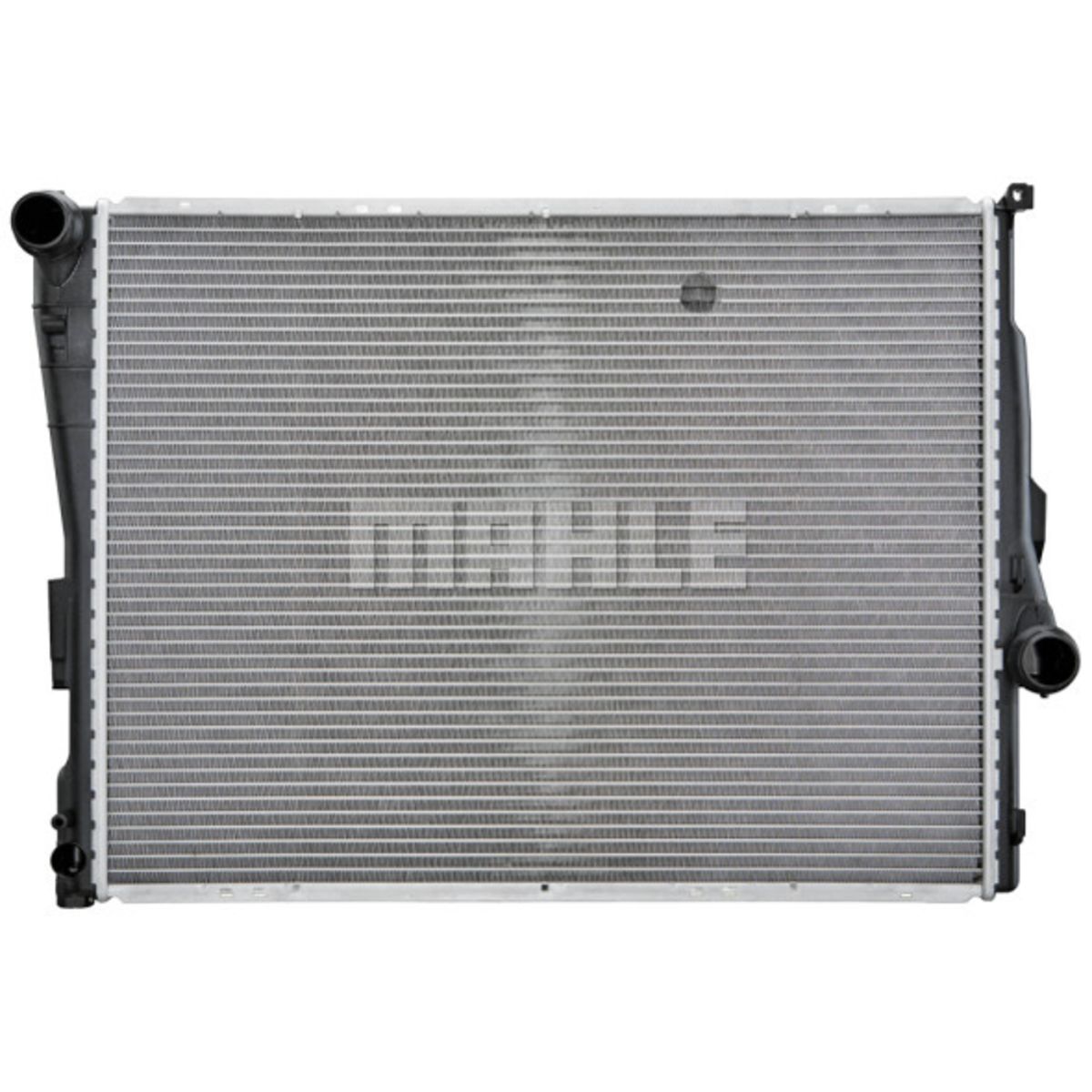 Pompe à Eau MAHLE CP598000P - Compatible Renault Zoé, Smart EQ