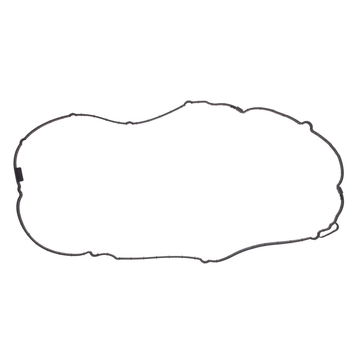 Image of Pakking kleppendeksel