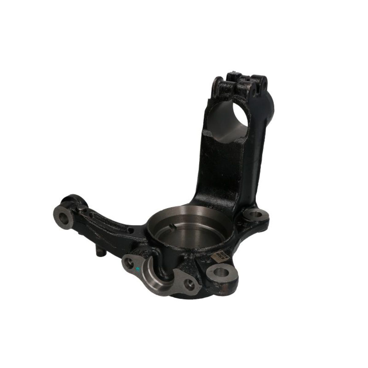 Image of Fusee, wielophanging REINHOCH , Links