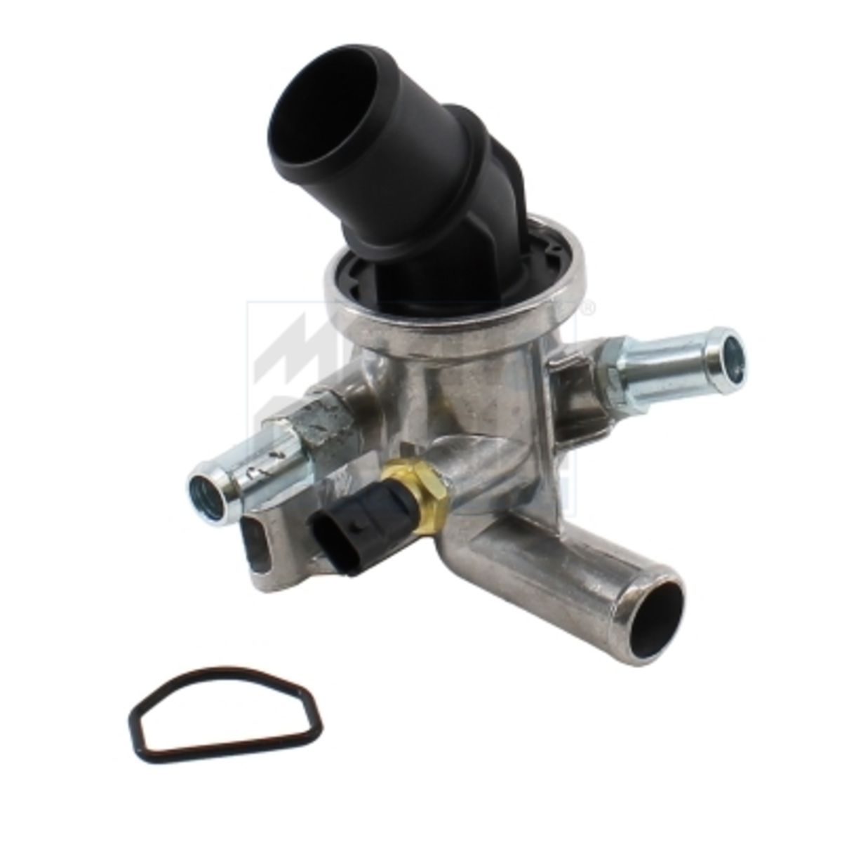 Meat & Doria Thermostat, Kühlmittel 921043