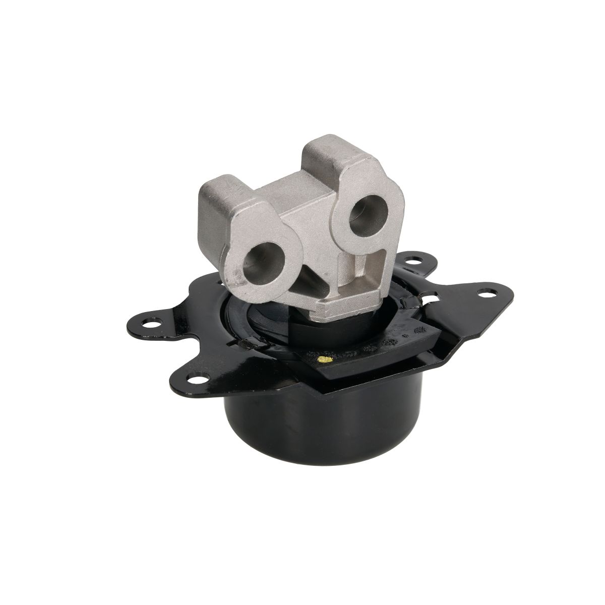 Image of Motorsteun   links