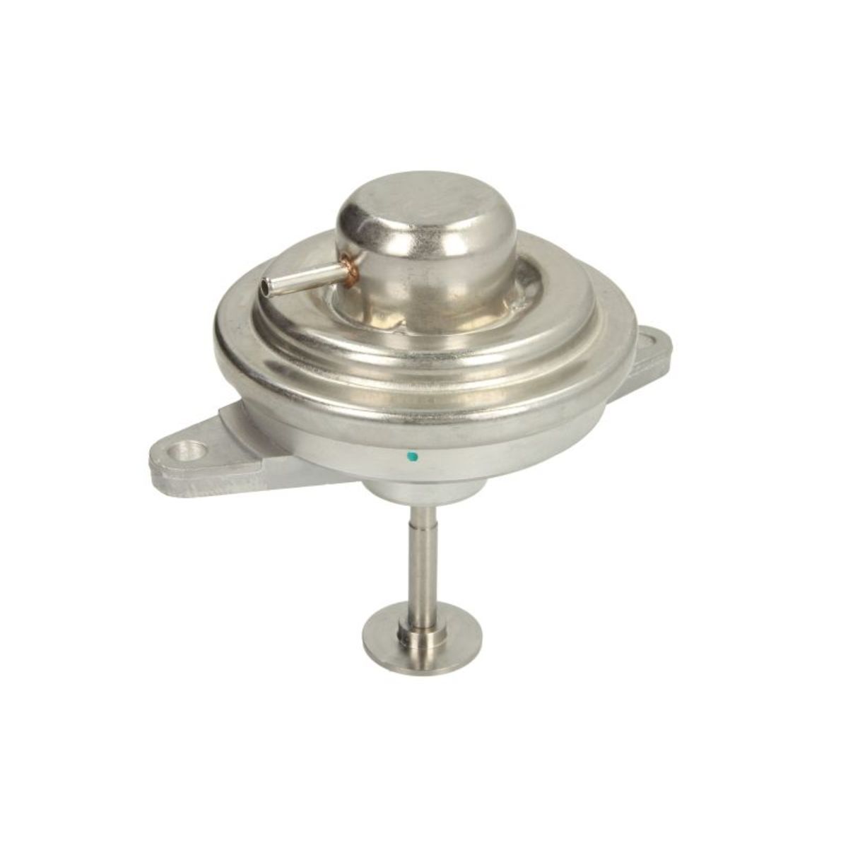 Image of EGR-klep