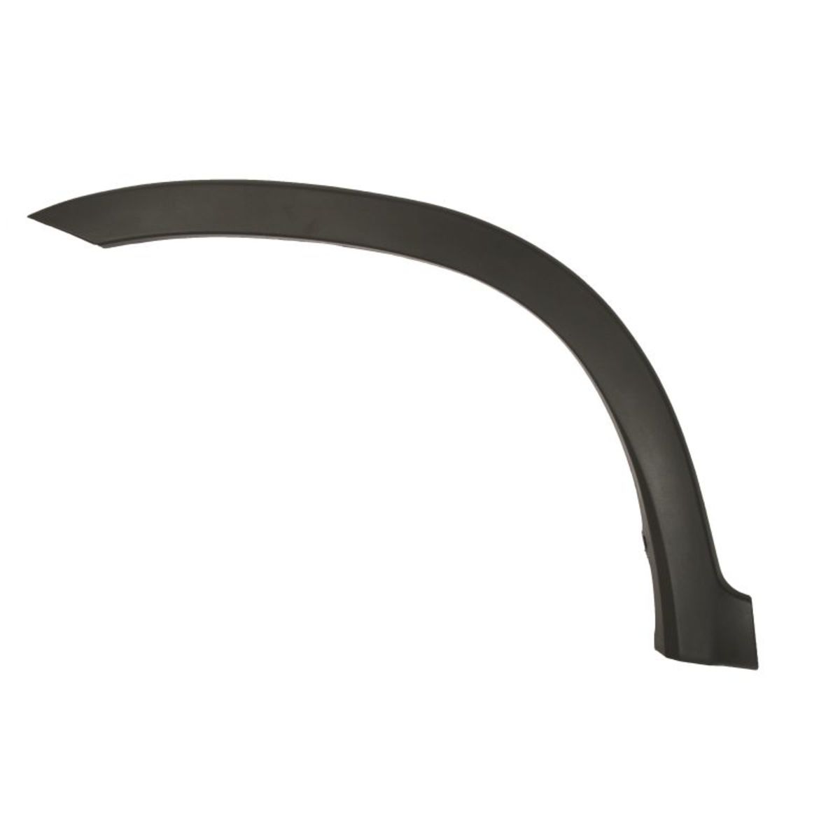 Image of Spatbord - sierstrip / beschermstrip