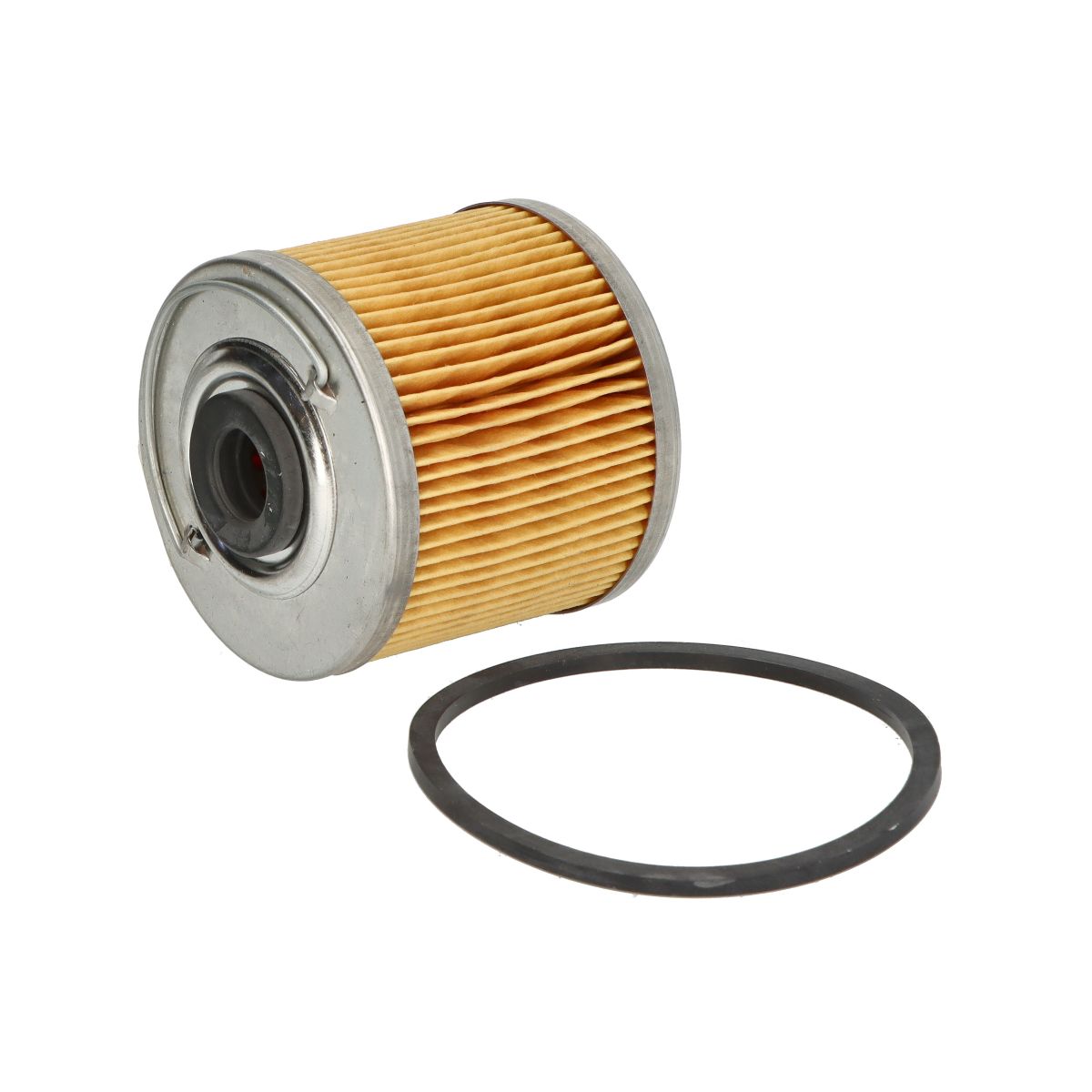 Ufi Kraftstofffilter 26.618.00