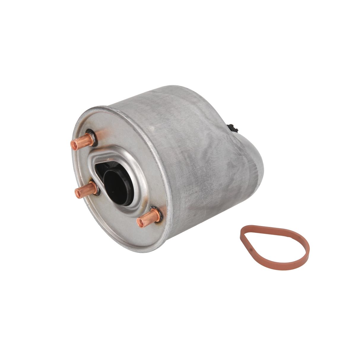 Filtron Filtro Carburante Pp838/9