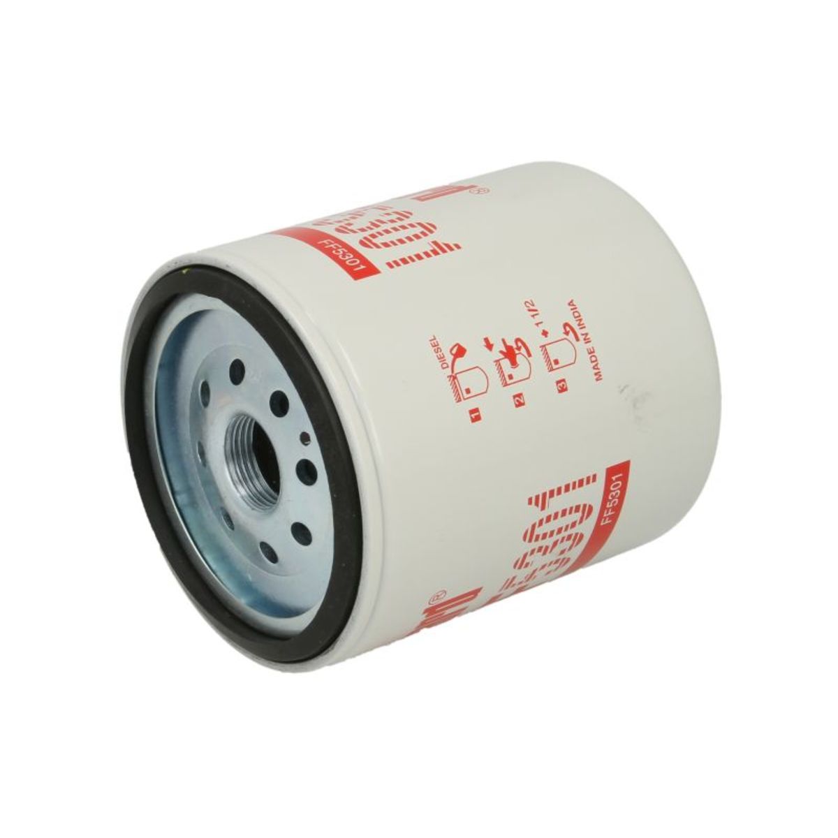 Image of Brandstoffilter  FF5301