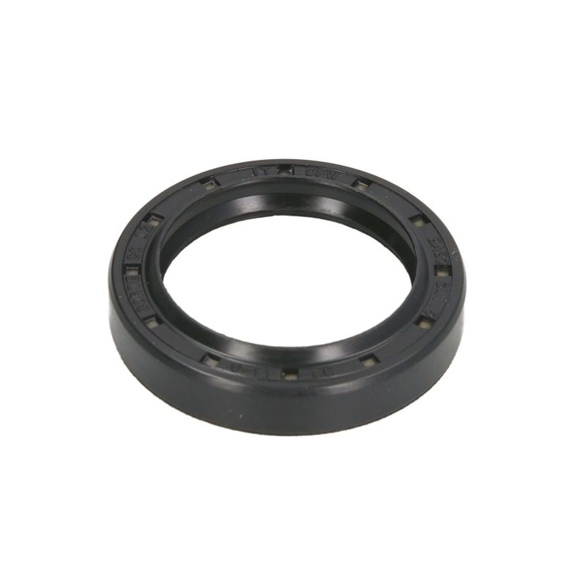 Corteco Anello Di Tenuta 01025508B