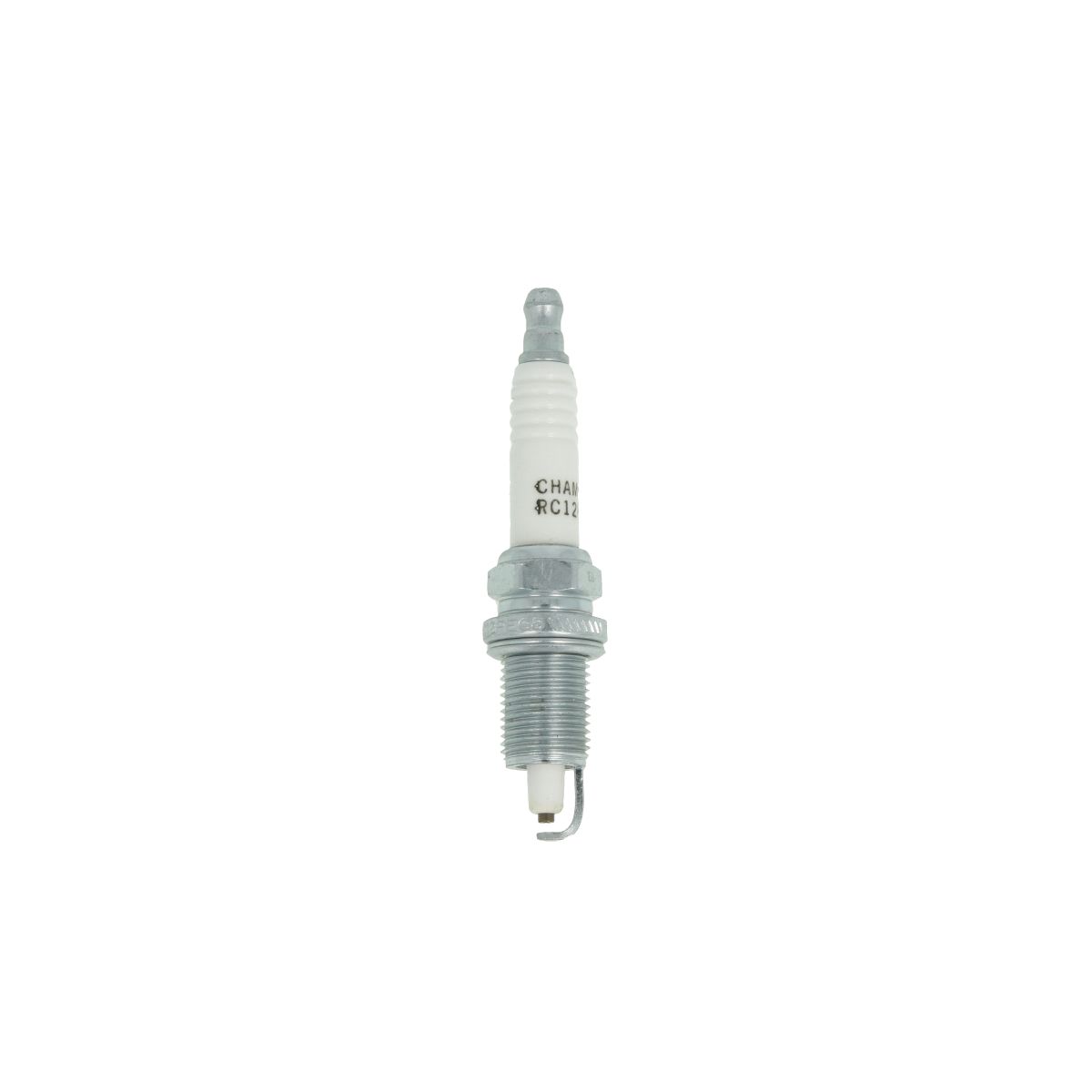 Image of Bougie   RC12PEC5, 013, 1 Stuk