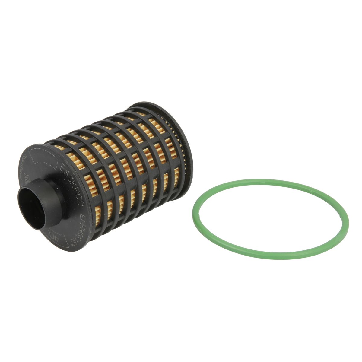 Image of Brandstoffilter  FILTER