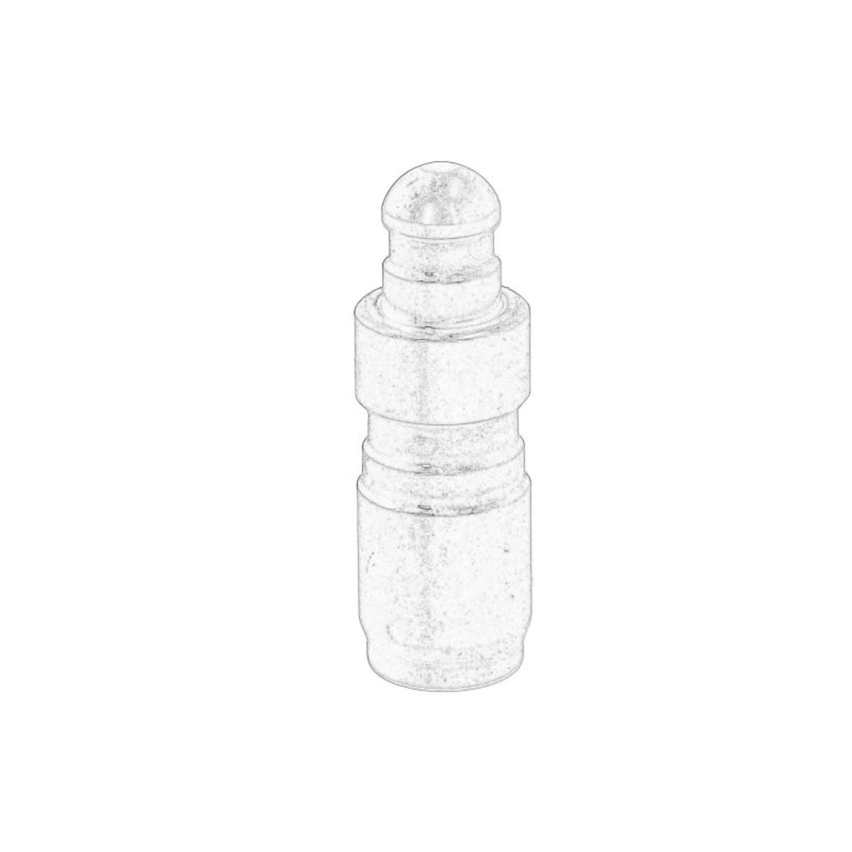 Freccia Poussoir De Soupape Pi 06-0049