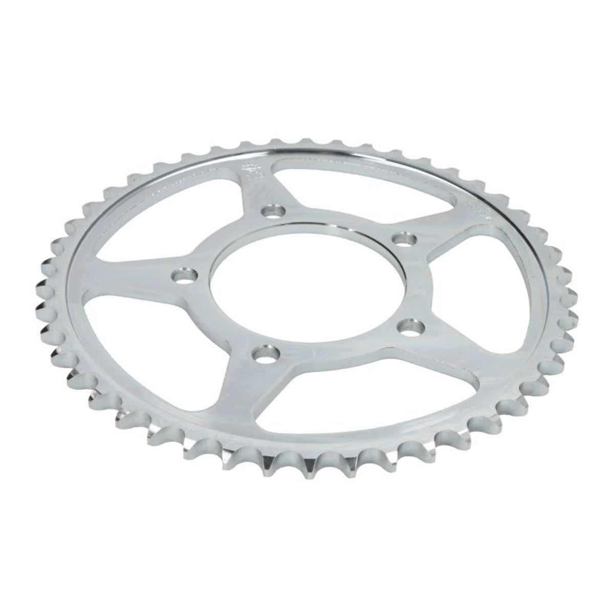 Kettenrad JT JTR829,46