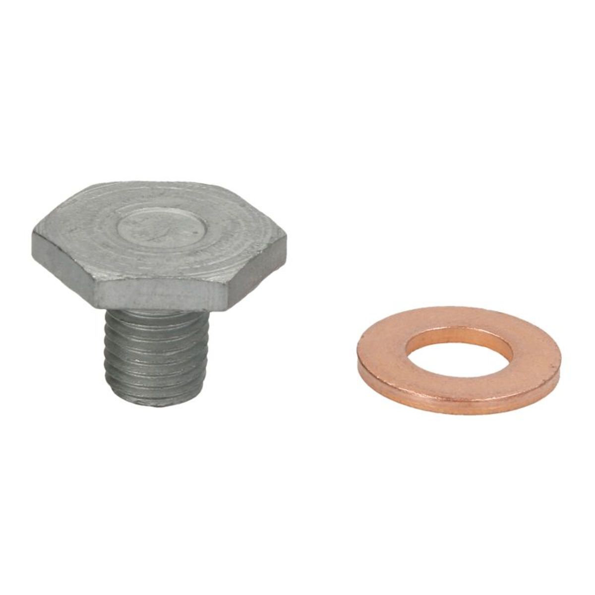 FEBI BILSTEIN Drain Plug OPEL,FORD,PEUGEOT 38218 031129,031129S1,031340 Oil Drain Plug,Oil Drain Plug, oil pan 031340S1,31129S1,31340S1,031129S1,03140