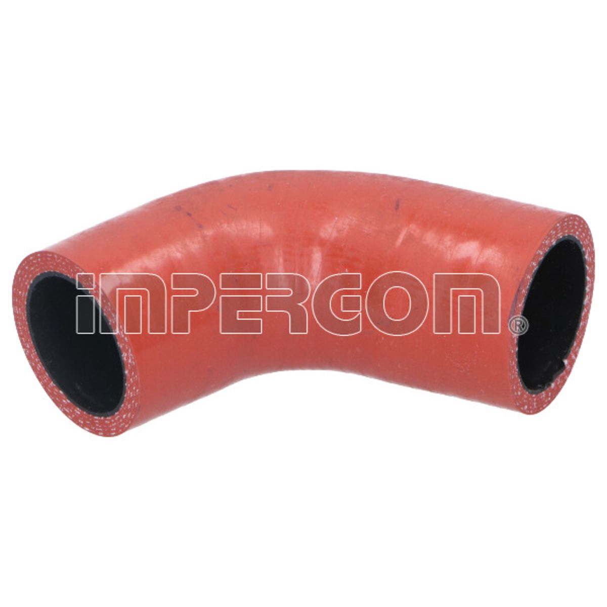 Impergom Tubo Flessibile Dell'aria Di Carica 225117