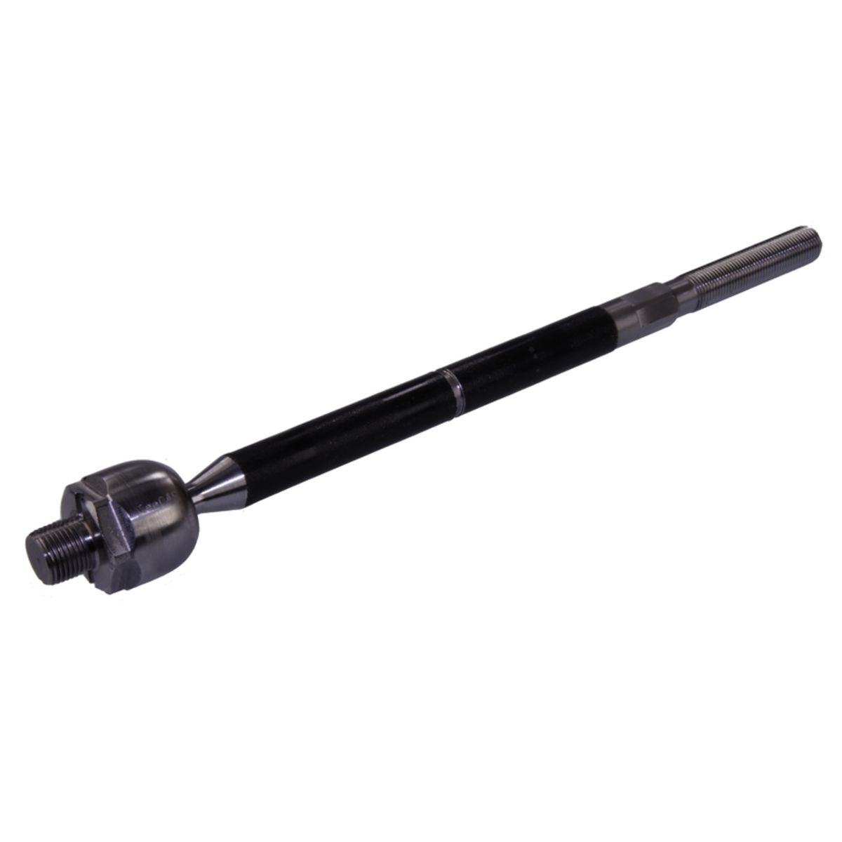 Ten Car Axialgelenk, Spurstange Cg217