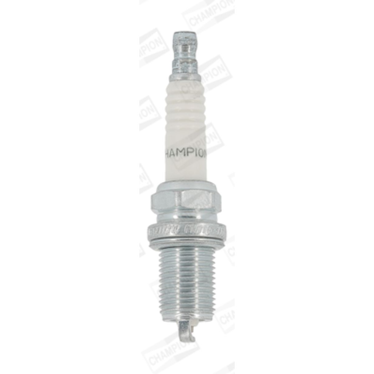 Image of Bougie COPPER PLUS