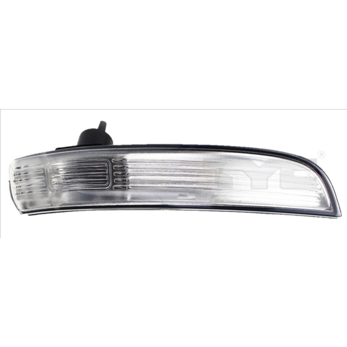 Image of Knipperlicht