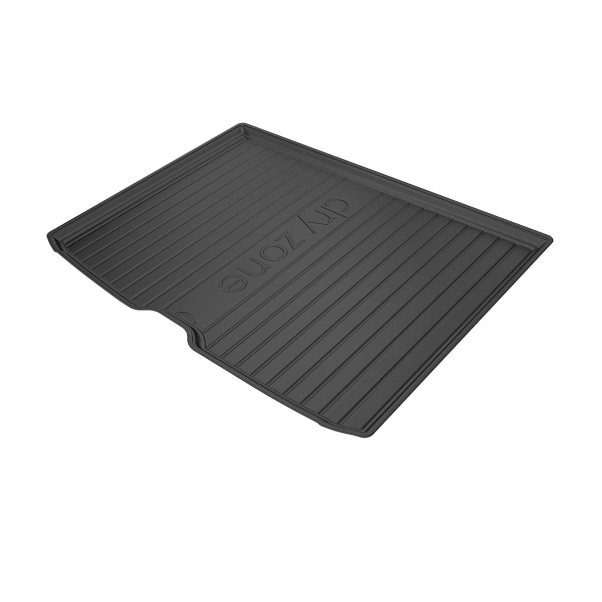 Trunk lining FROGUM DZ431294