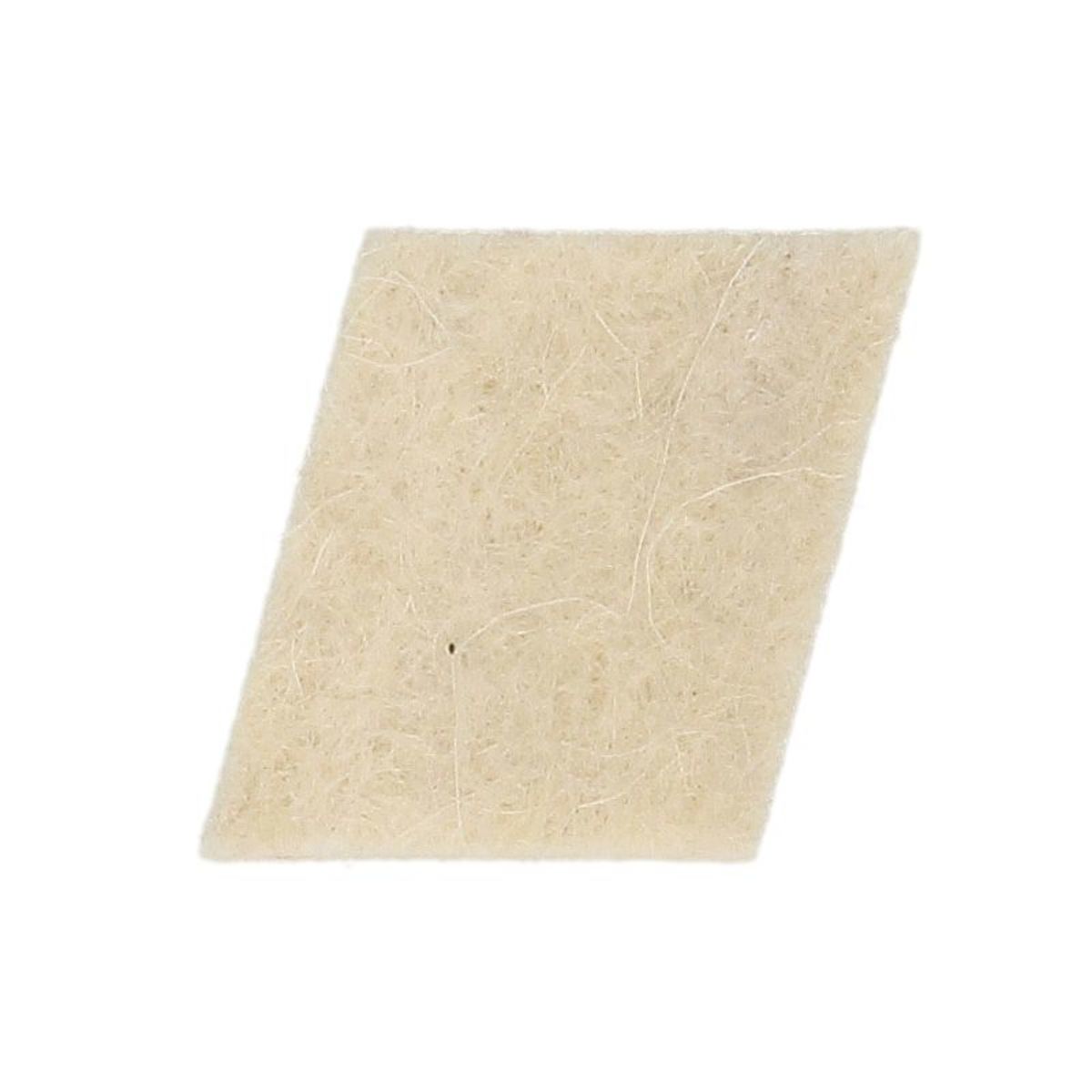 Dichtungen ATHENA S410068121002