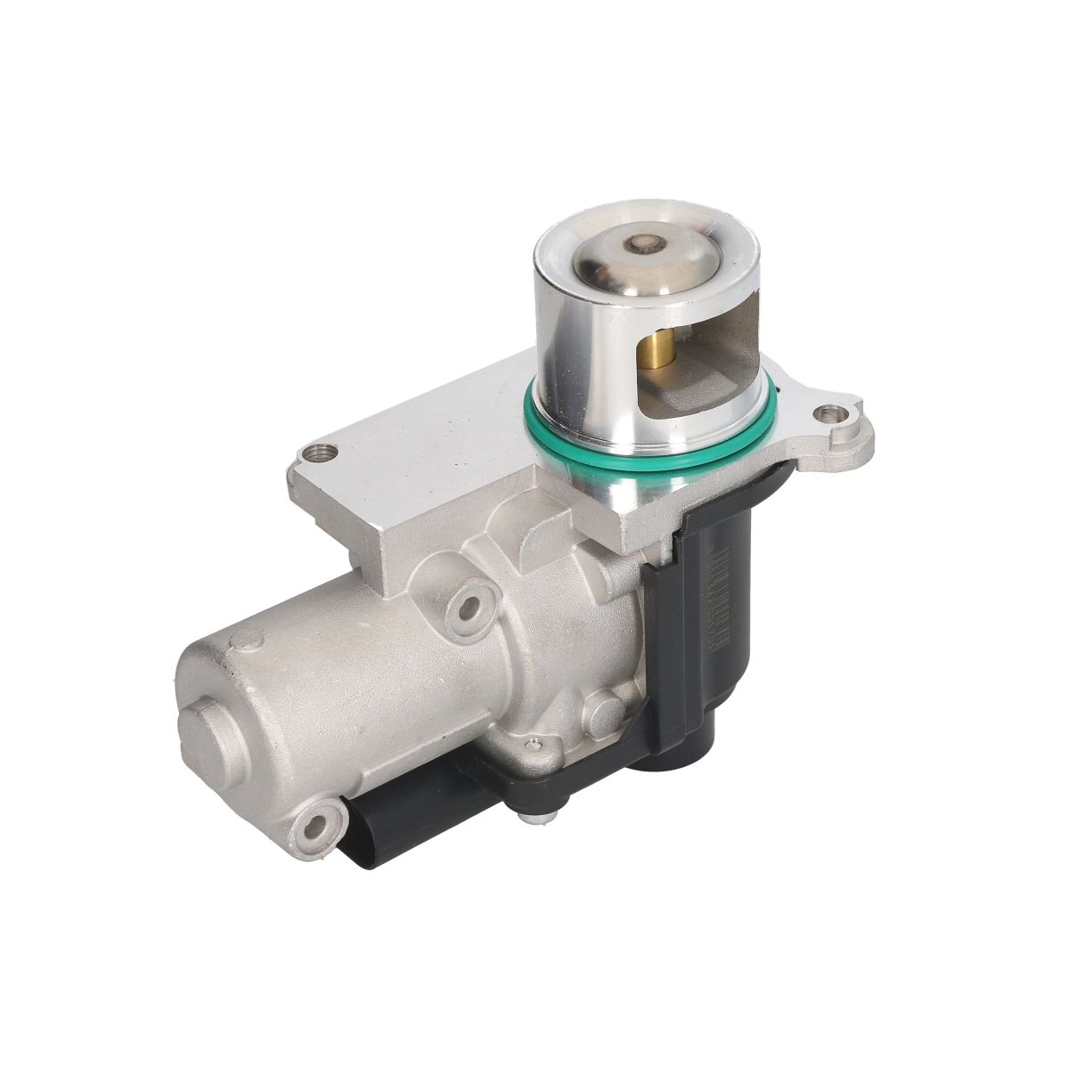 Image of EGR-klep   EGE5-D
