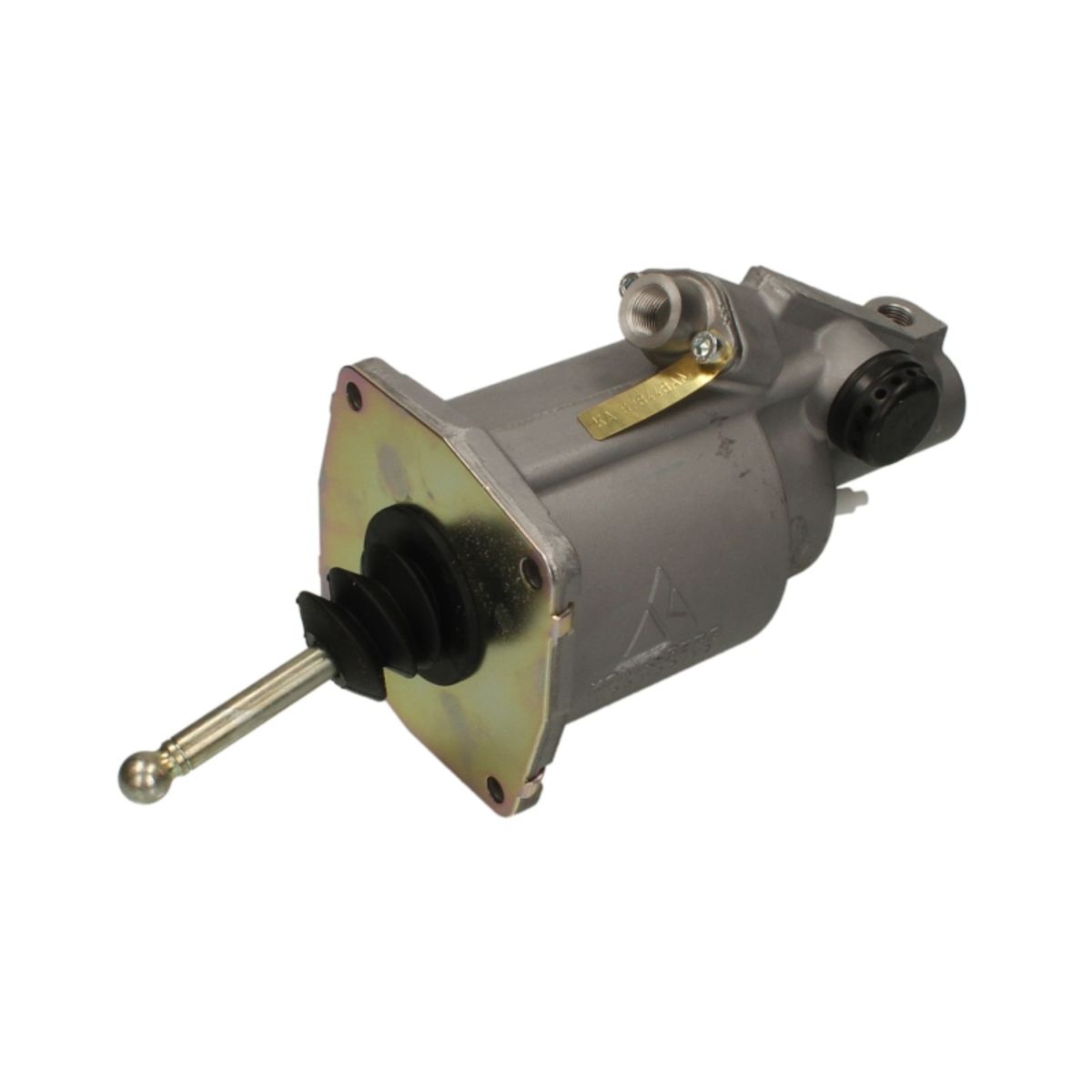 Image of Koppelingsactuator