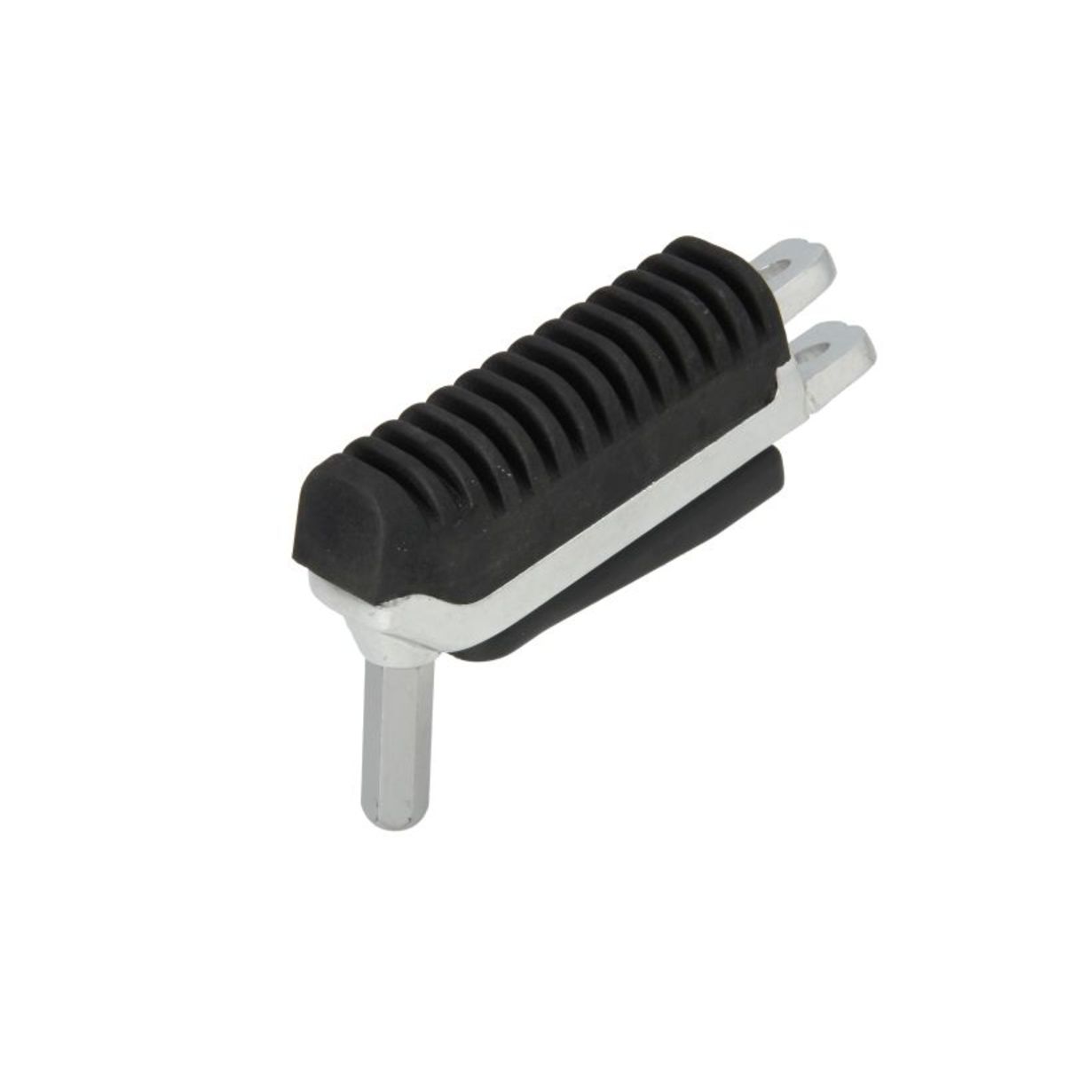 Hauptständersatz VICMA 621I