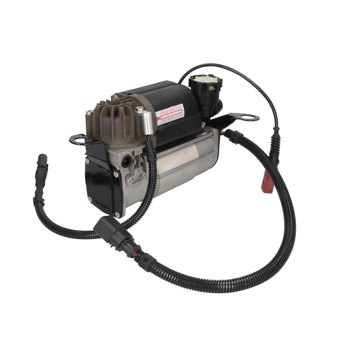 Compressore, sistema pneumatico MAGNUM TECHNOLOGY KPA006MT