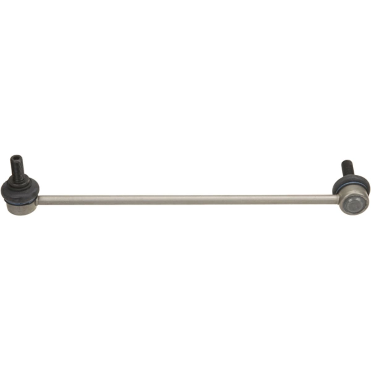 TRW JTS252 Stabilisator-Stange/Strebe – Passend Für Honda Accord IV (CB3/CB4) Und Rover, Qualitätsteil Mit OE-Kompatibilität (Ersatz Für 90112-SM4-000 / -010 / -020) TRW JTS252 Stabilisator-Stange/Strebe – Passend Für Honda Accord IV (CB3/CB4) Und Rover, Qualitätsteil Mit OE-Kompatibilität (Ersatz Für 90112-SM4-000 / -010 / -020)