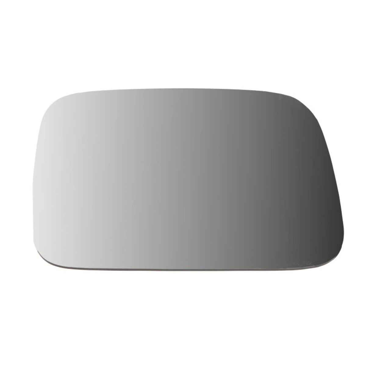 Spiegelglas BLIC 6102-55-0625313P