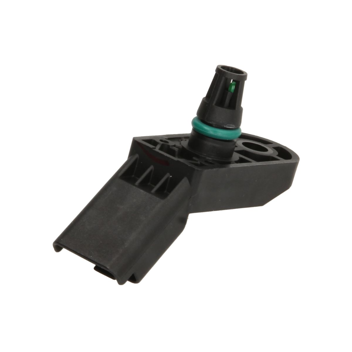 Image of Sensor, inlaatspruitstukdruk