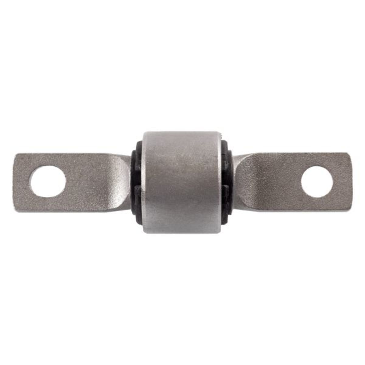 Febi Bilstein Cuscinetto, Manubrio 172789