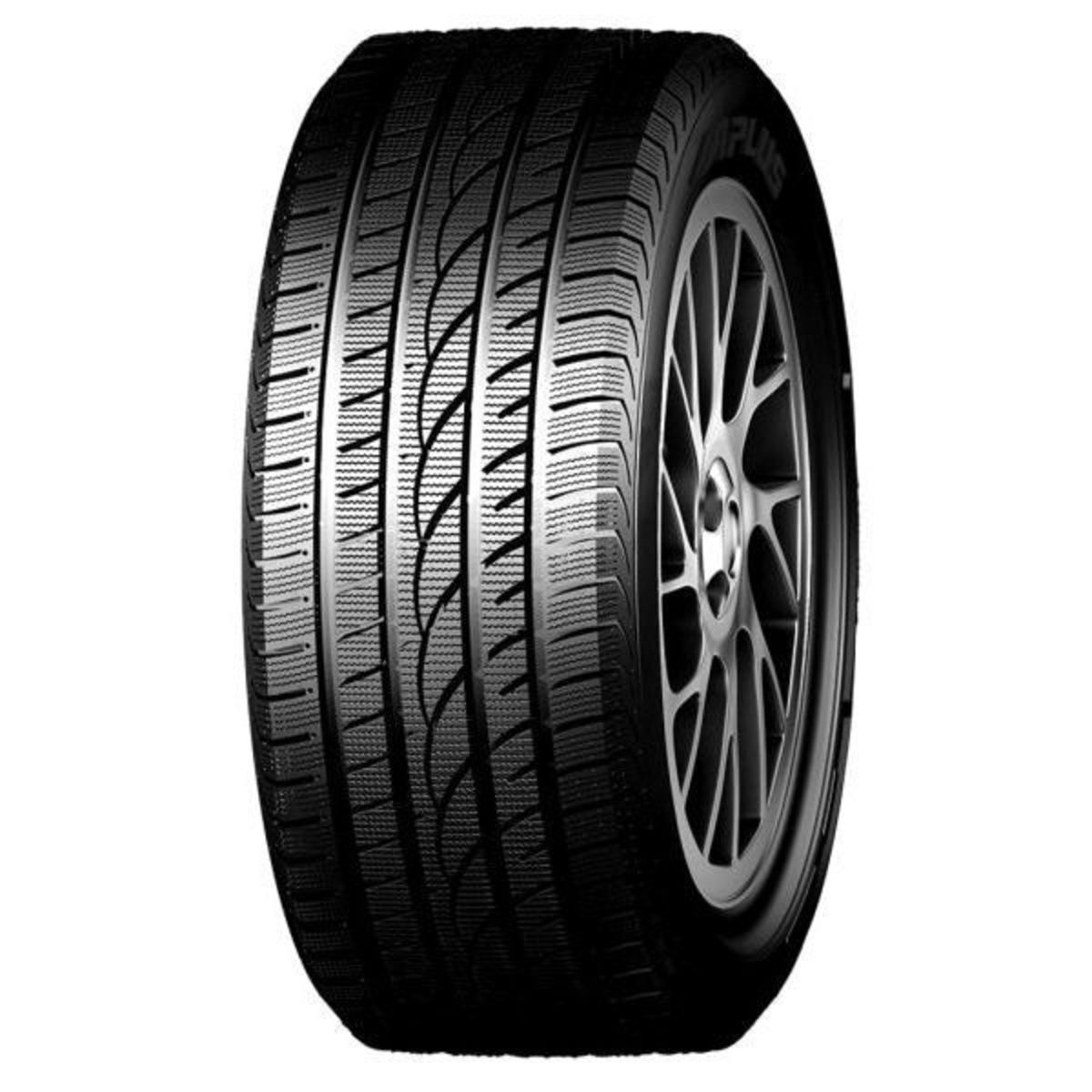 Image of Winterband  A502 255/55R18 XL 109V