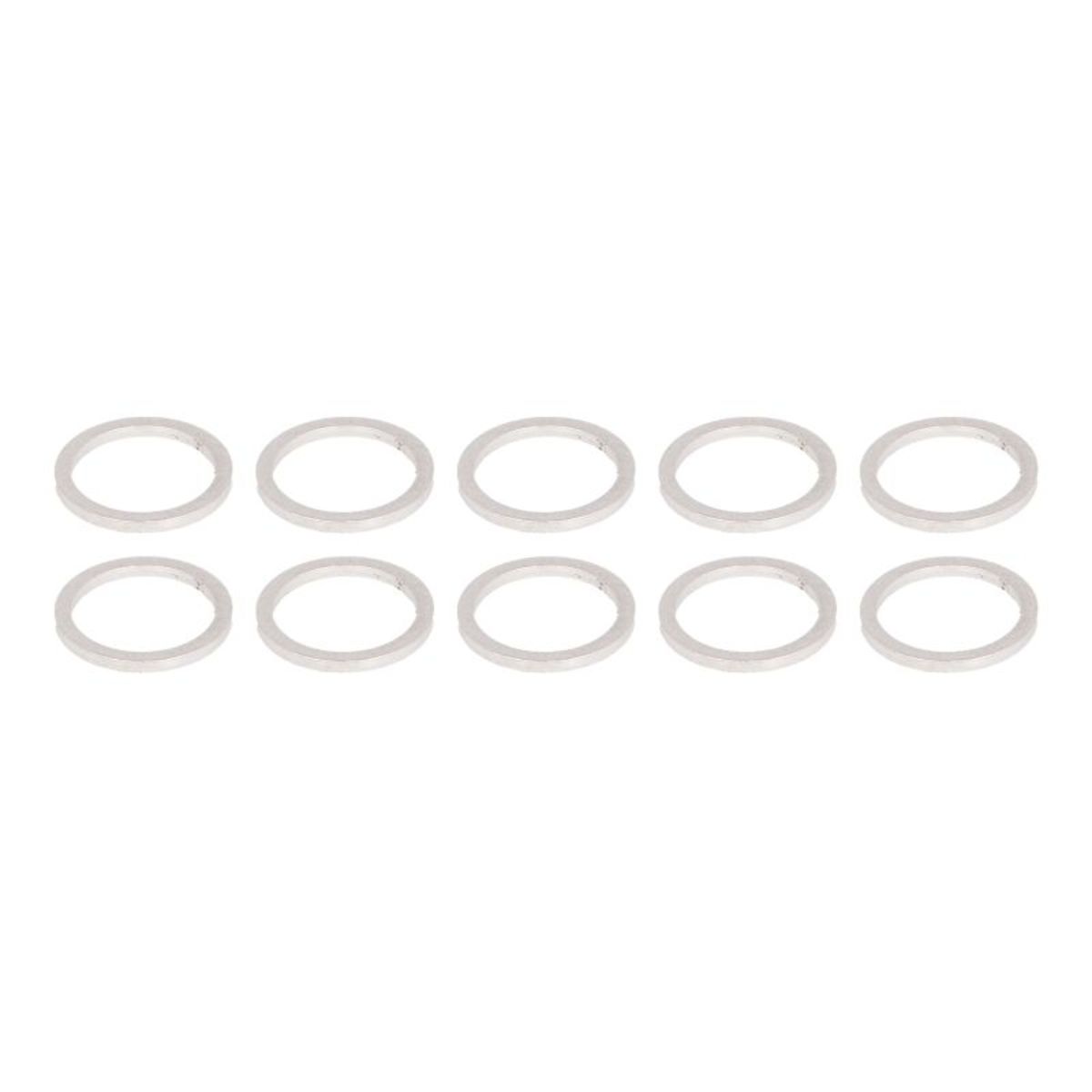 Romix Motorrad-Montage-Elemente Rom C70431