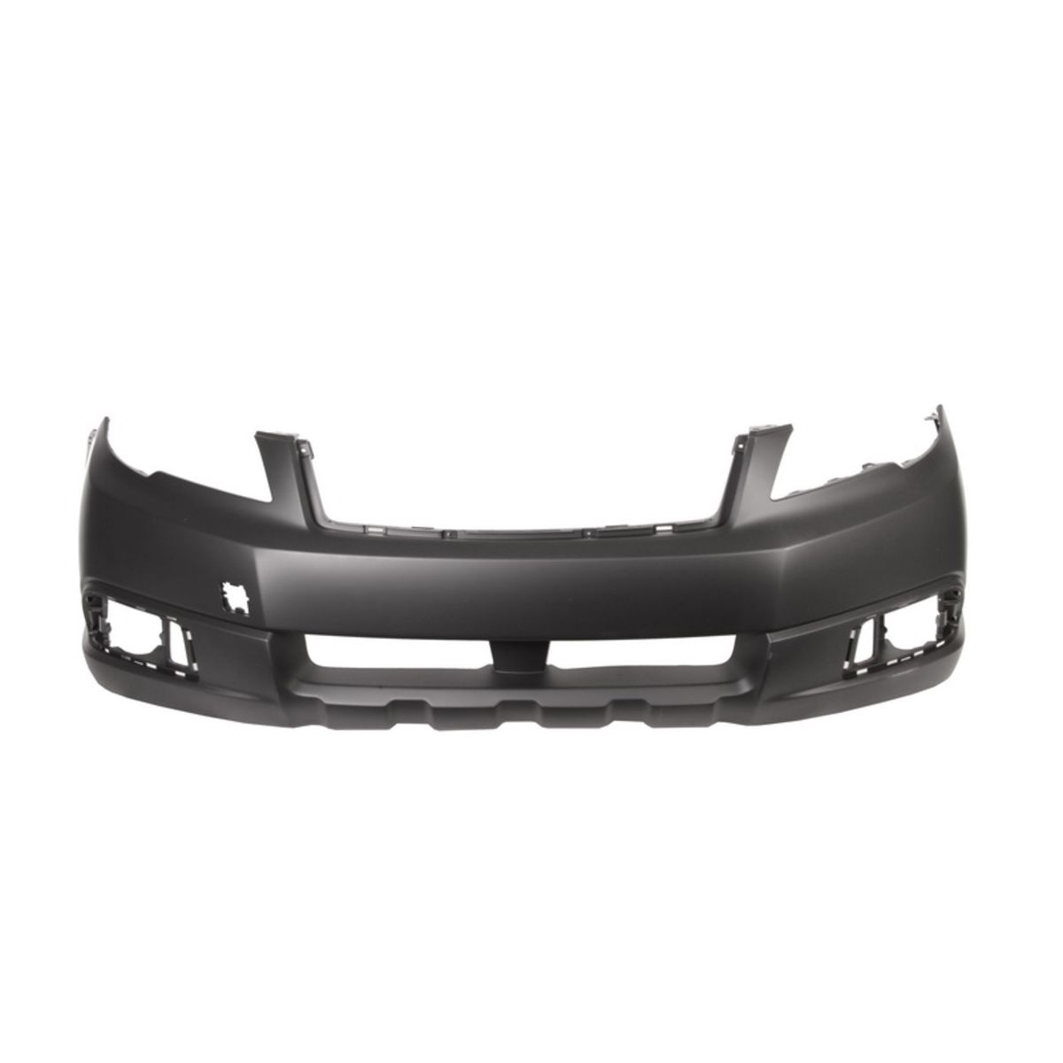 Vorderer Stoßfänger BLIC 5510-00-6715902P