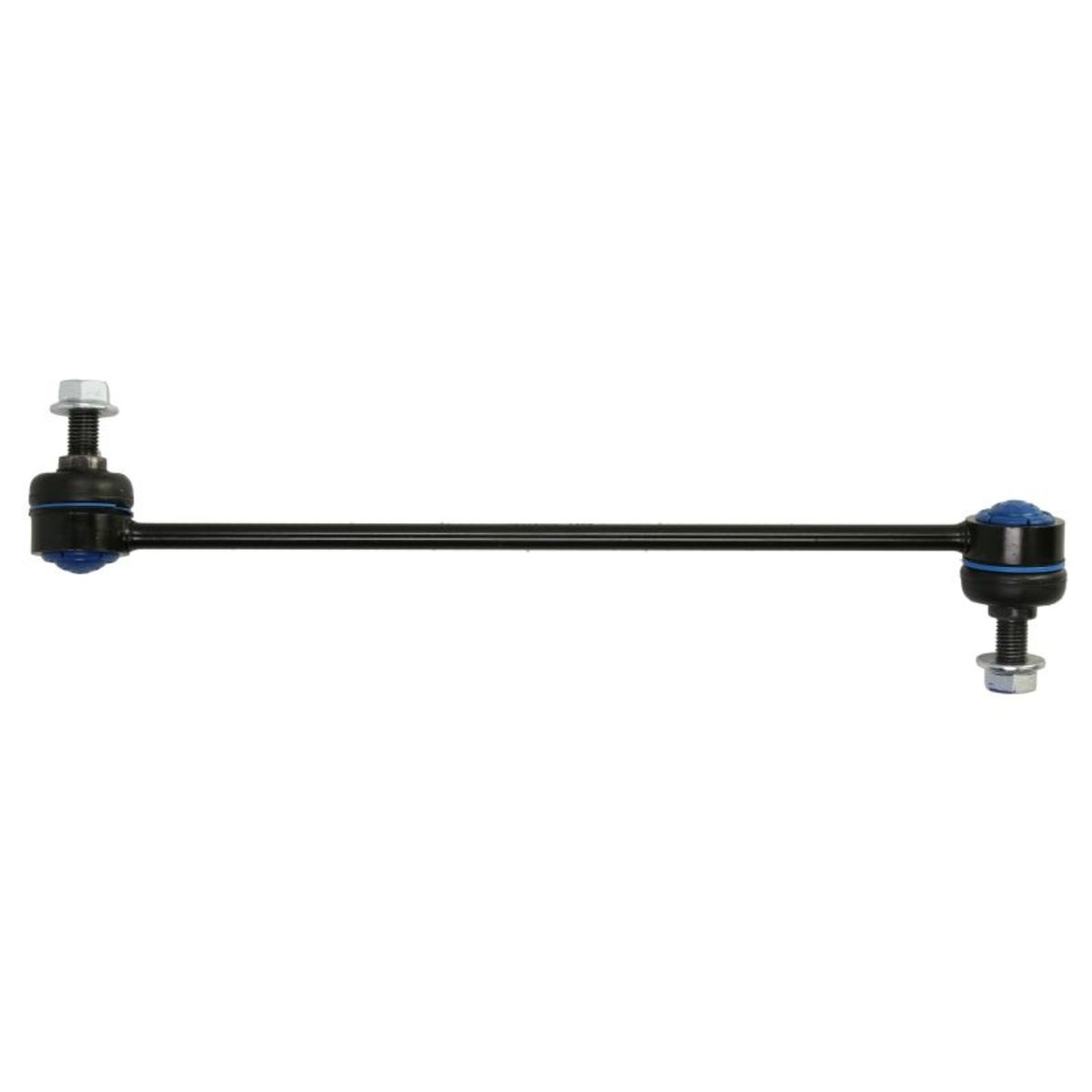 Image of Stabilisatorstang   links