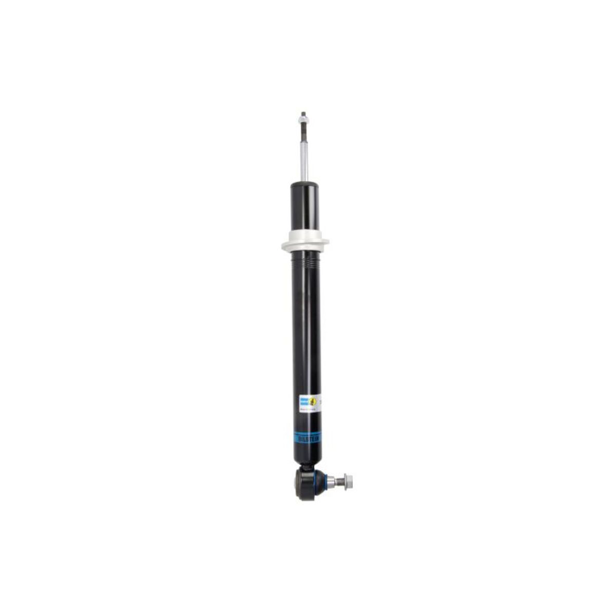 Image of Schokdemper  - B4 Gas