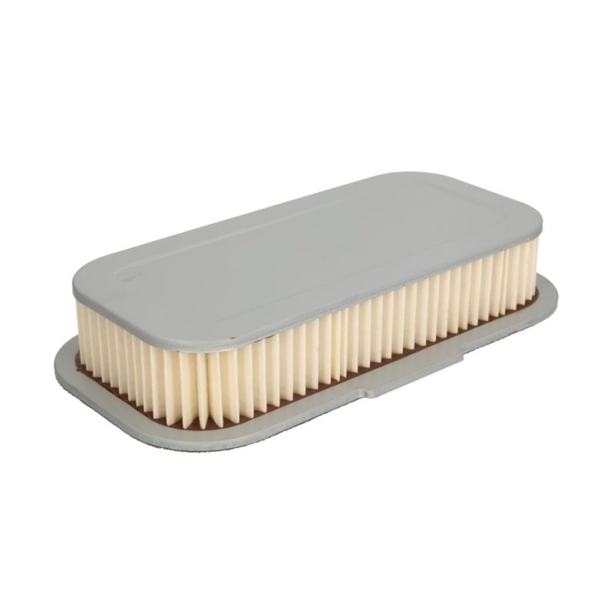 Luftfilter HIFLO HFA4503