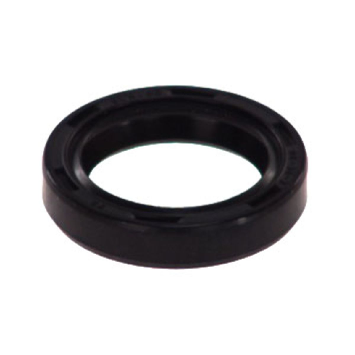 Anello di tenuta NBR (Nitrile-Butadiene-Caucciù) 038.075 ELRING - Immagine 3