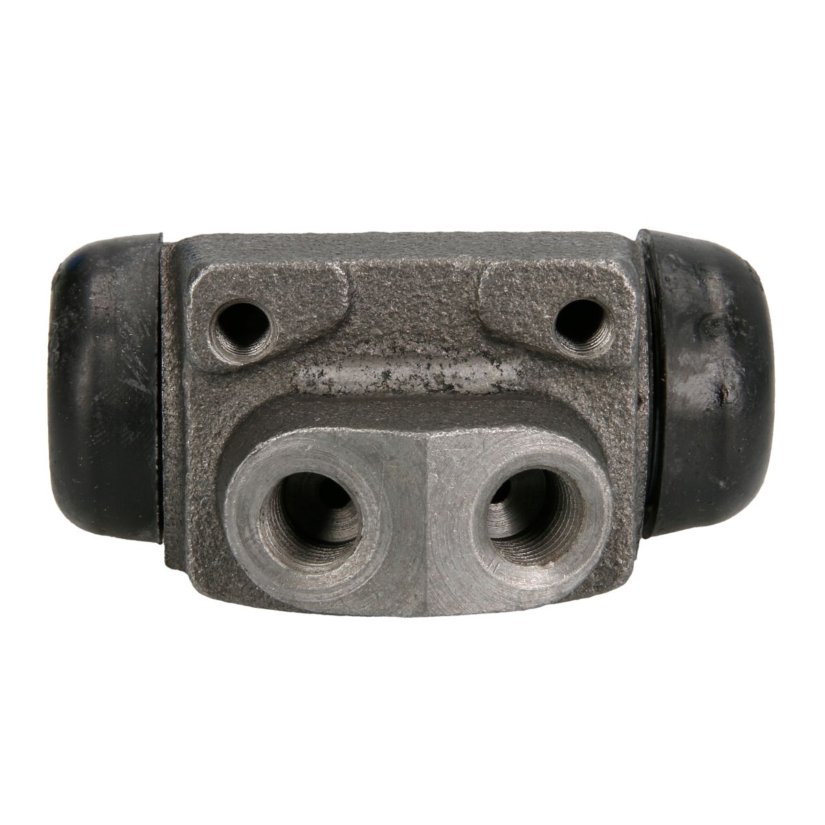 LPR 1748 Hauptbremszylinder - Reparaturteil Für Mercedes Sprinter & VW Crafter