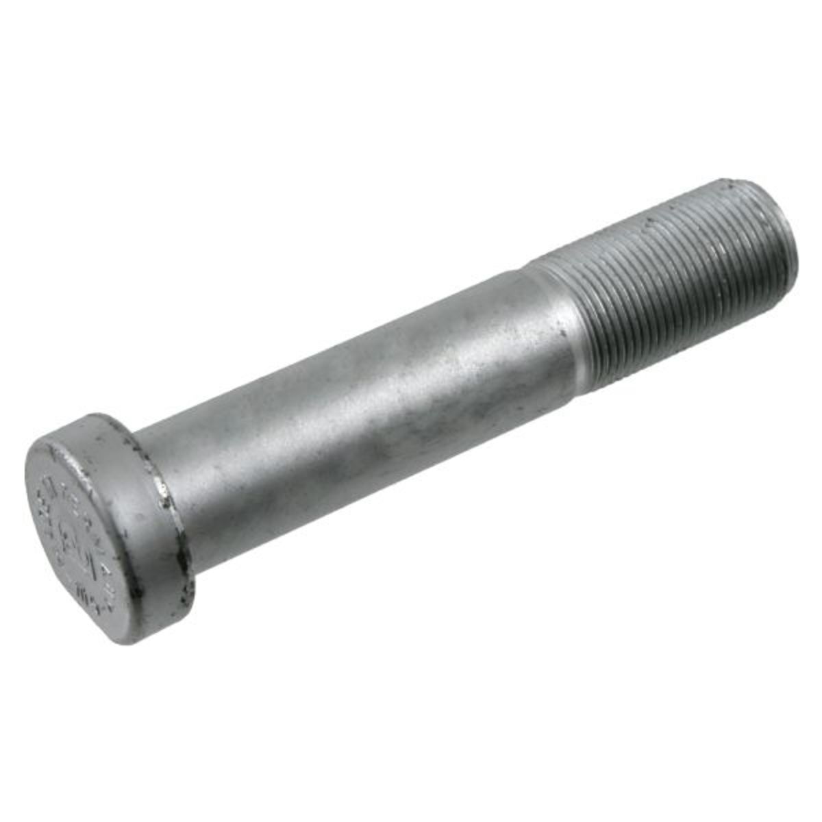 Febi Bilstein Bulloni Ruota 12873