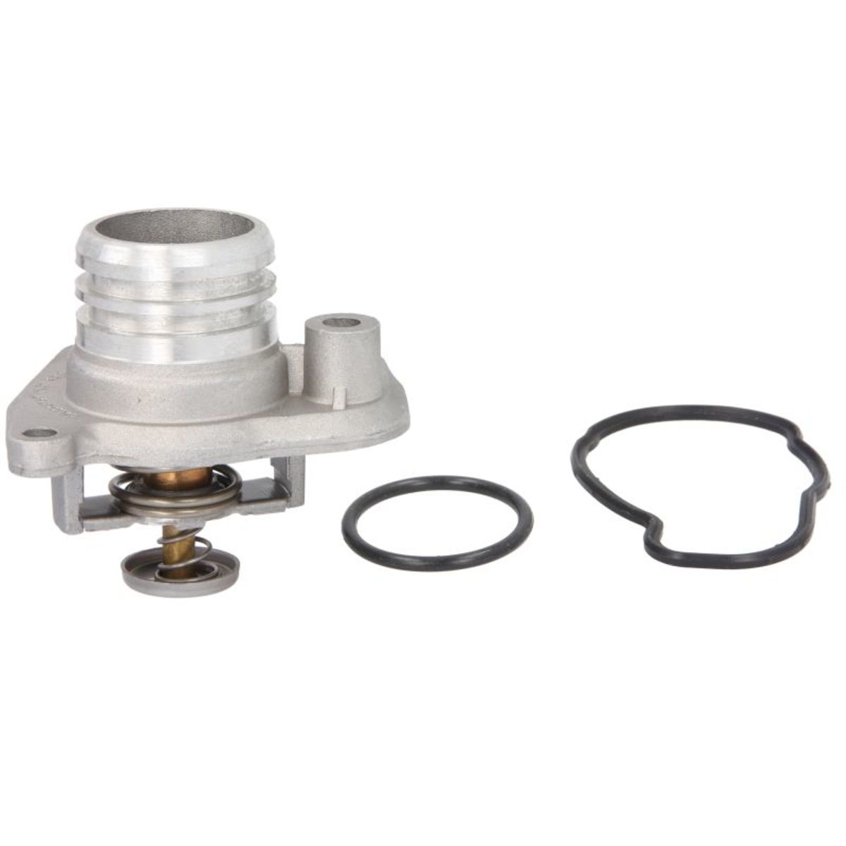 Thermostat d'eau COLORSTAT BY VERNET TH6951.92J