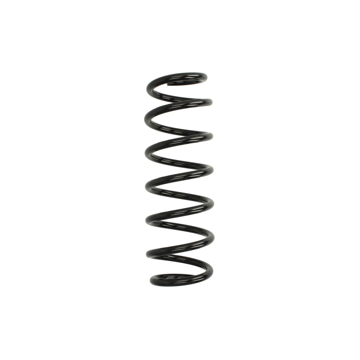 Image of Chassisveer K-Flex