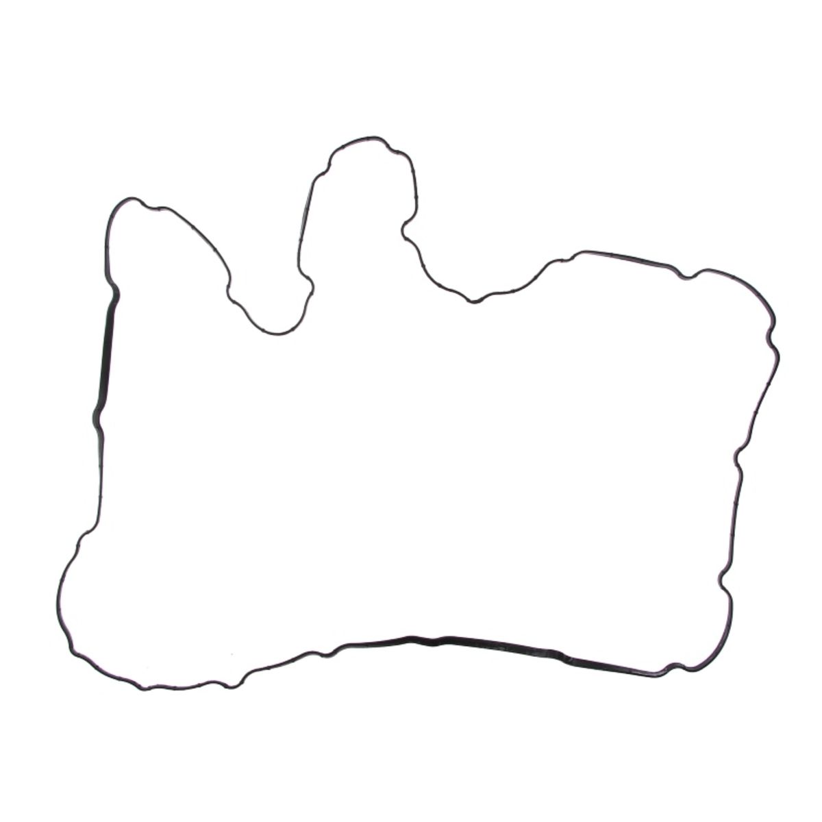 Image of Pakking, cilinderkopdeksel