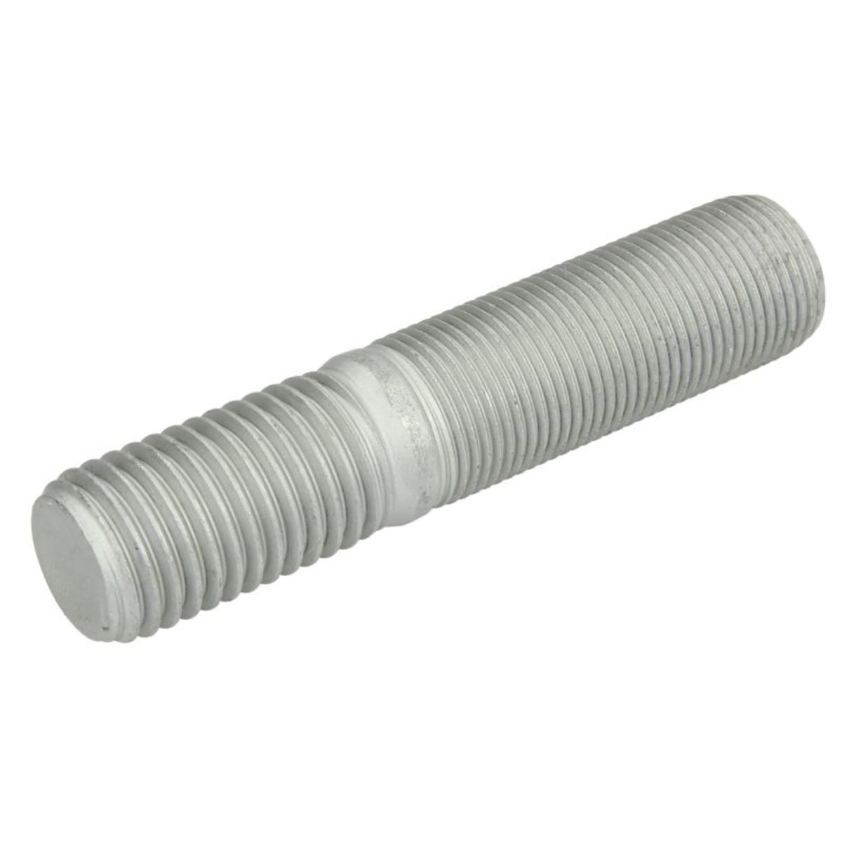 Image of Wielbout  -CR