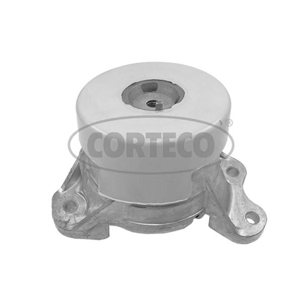 Corteco Supporto Motore 49427632