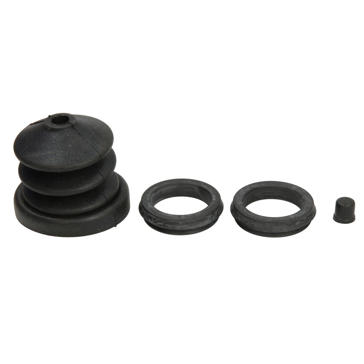 Image of Reparatieset, hulpcilinder  D3-263