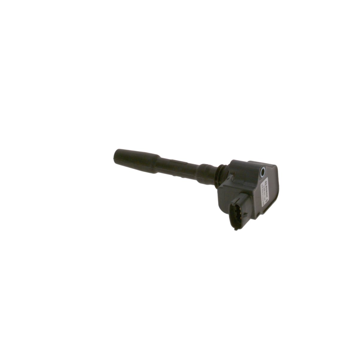 Bosch Bobina Di Accensione 0 986 221 134