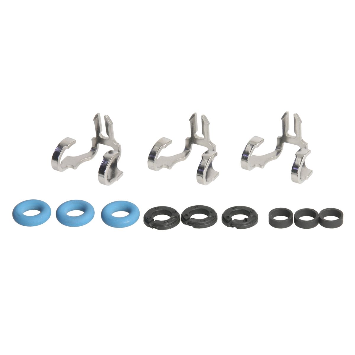Elring Set Afdichtringen, Injectieventiel 168.790