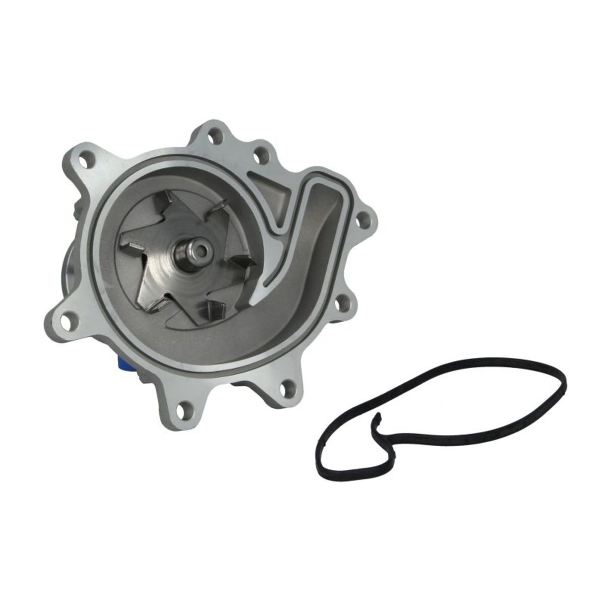 Aisin Wasserpumpe Wpg-701