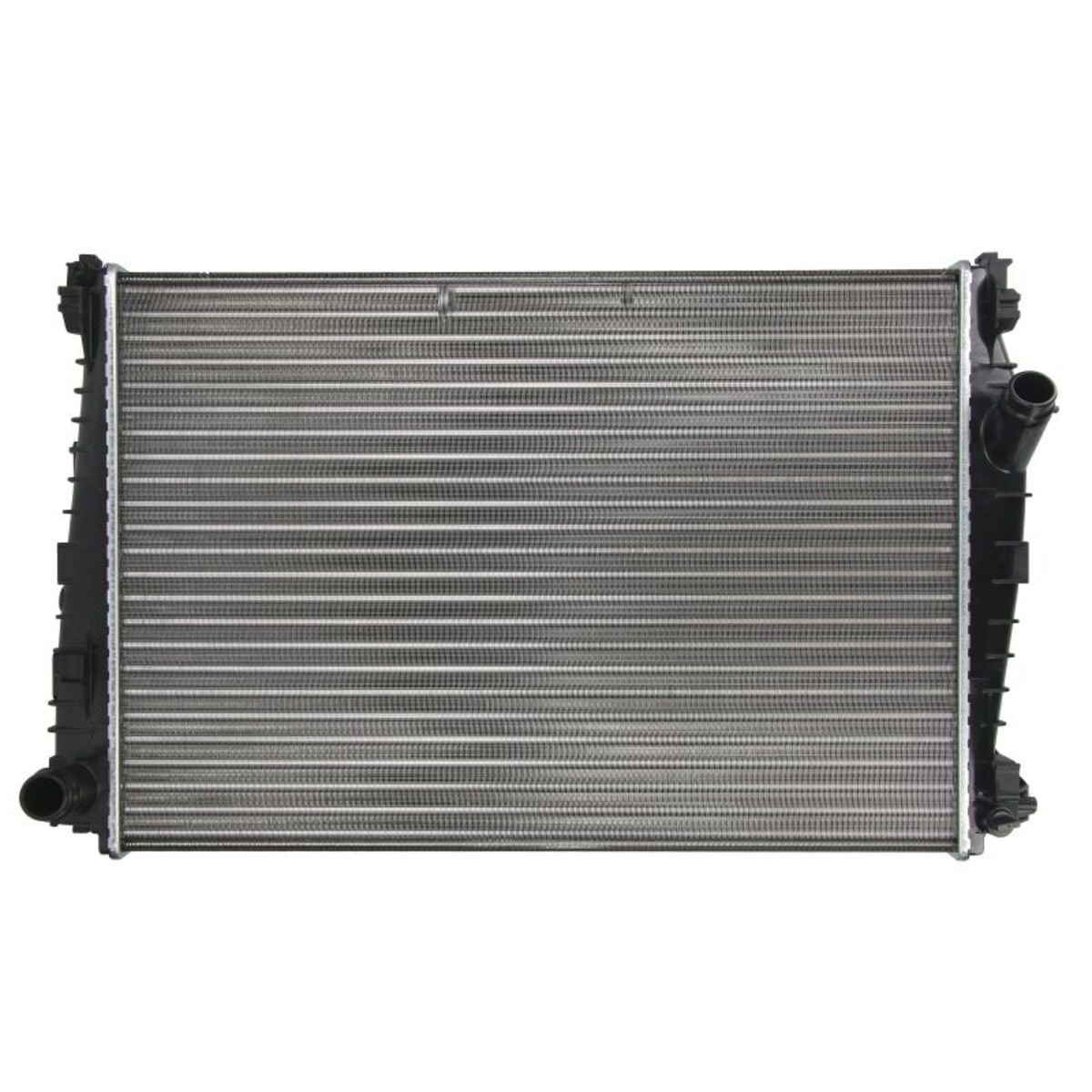 Thermotec Kühler, Motorkühlung Größe 34.0 D7d010tt