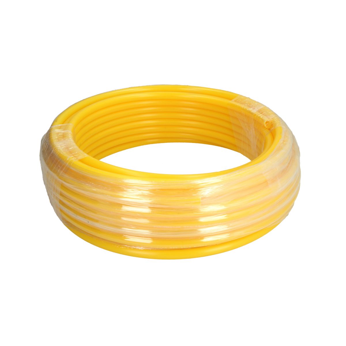 Image of TEKALAN kabel